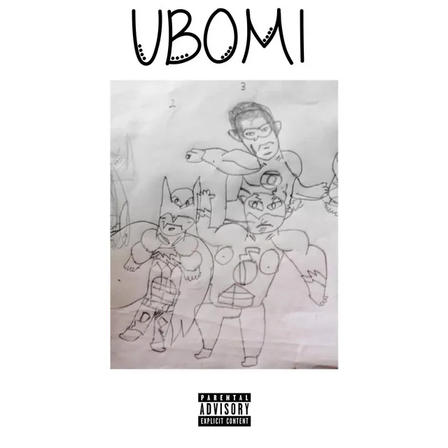 UBOMI