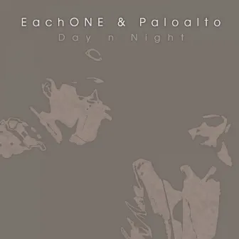 Day N Night by EachOne