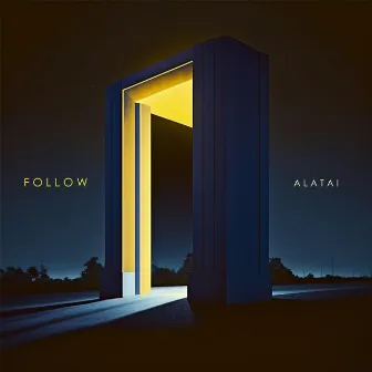 Follow by Alatai