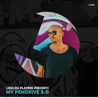 Loulou Players Presents My Pendrive 3.0 by Loulou Players