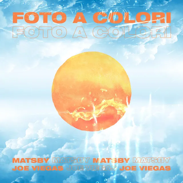 FOTO A COLORI