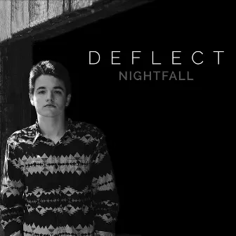 Nightfall (Abbreviated) by Deflect