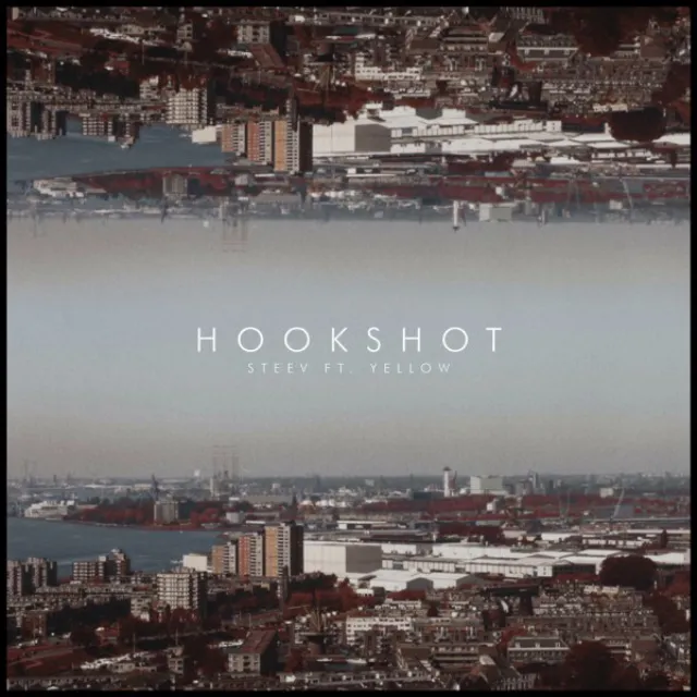 Hookshot