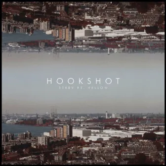 Hookshot by STEEV