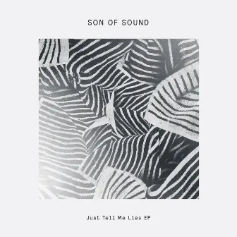 Just Tell Me Lies by Son of Sound