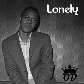 Lonely by OD