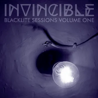 Blacklite Sessions Volume 1 by Invincible