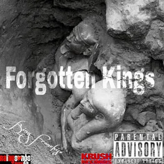 Forgotten Kings by Franchise