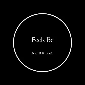 Feels Be by Nef-B