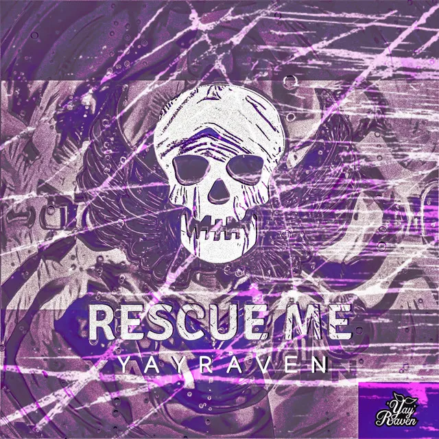 Rescue Me