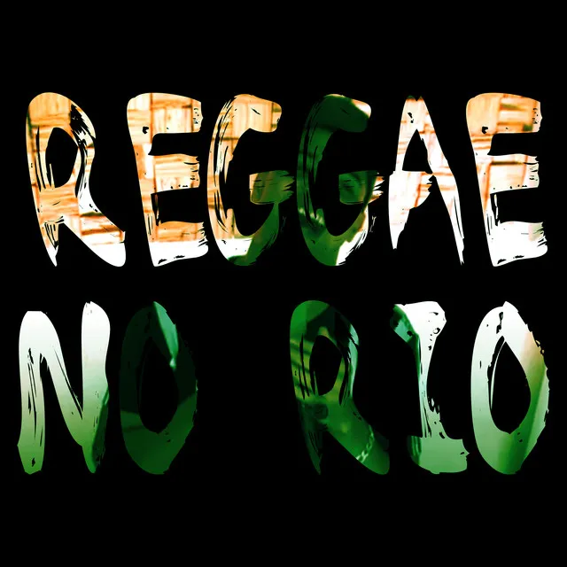 Reggae no Rio