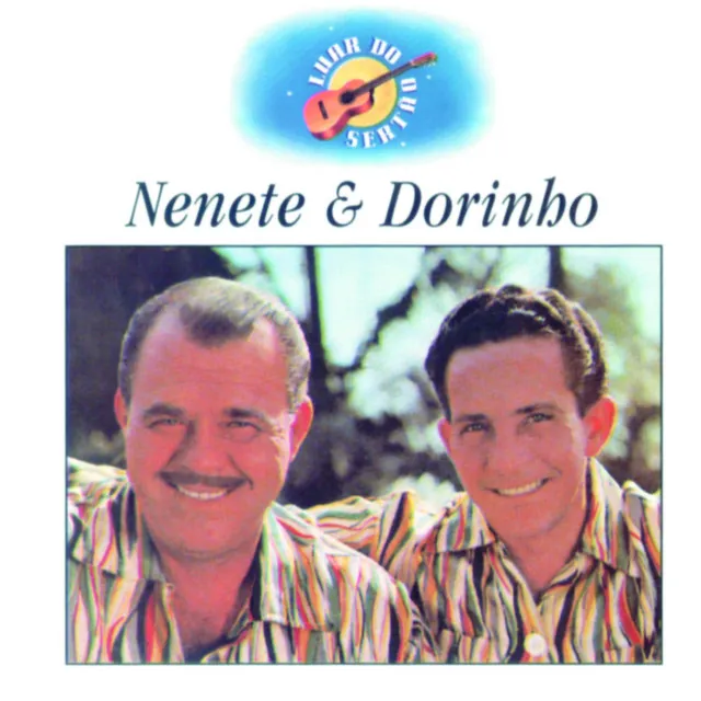 Nenete & Dorinho