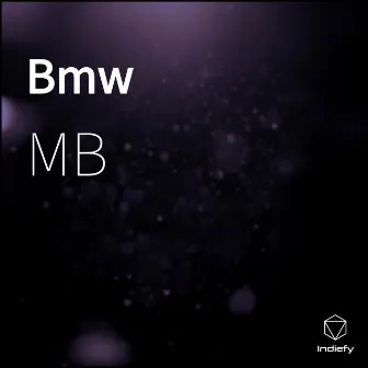 Bmw by MB