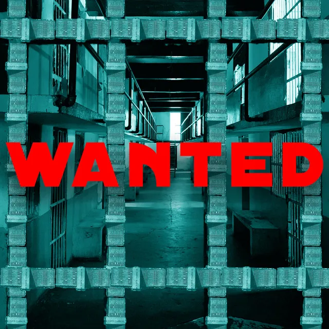 WANTED