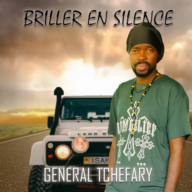 Briller en silence