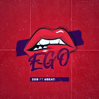 Ego by 2gb Diva