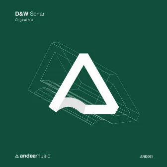 Sonar by D&W