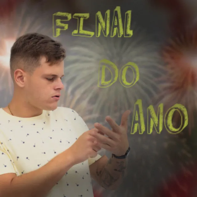 Final do Ano