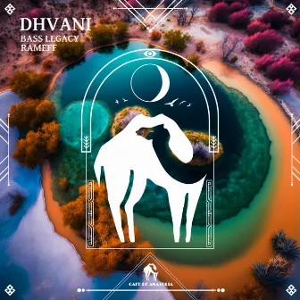 Dhvani by Unknown Artist