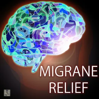 Migraine Relief - Sounds of Nature Harmony and Serenity Music for Tinnitus and Headache Relief by Headache Migrane Relief