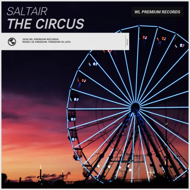 The Circus