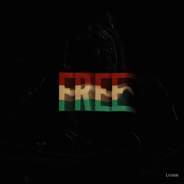 Free