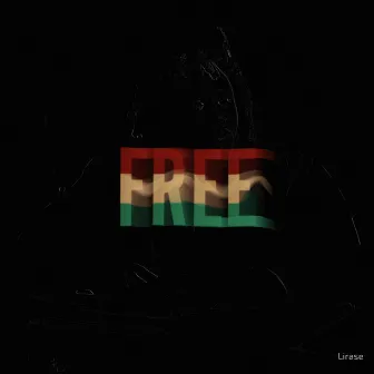 Free by Lirase