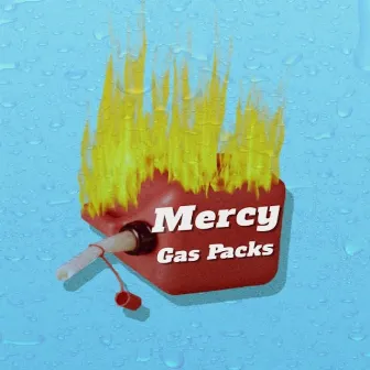 Gas Packs by Mercy