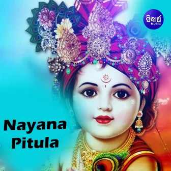 Nayana Pitula by Sri Charan