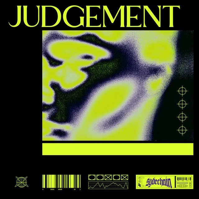 judgement