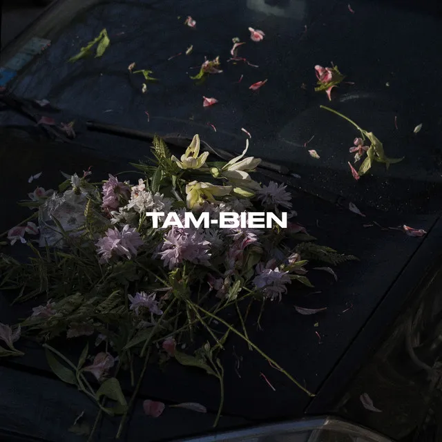 Tam-Bien