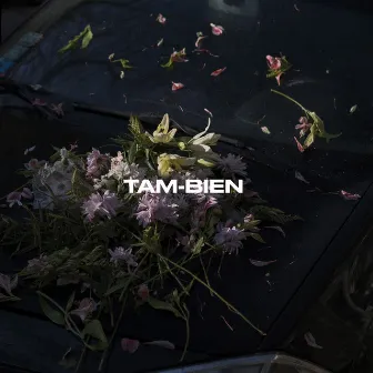 Tam-Bien by Jvlian