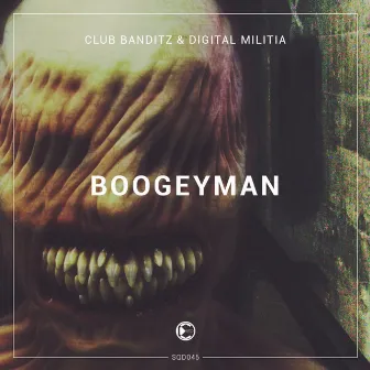 Boogeyman by Digital Militia