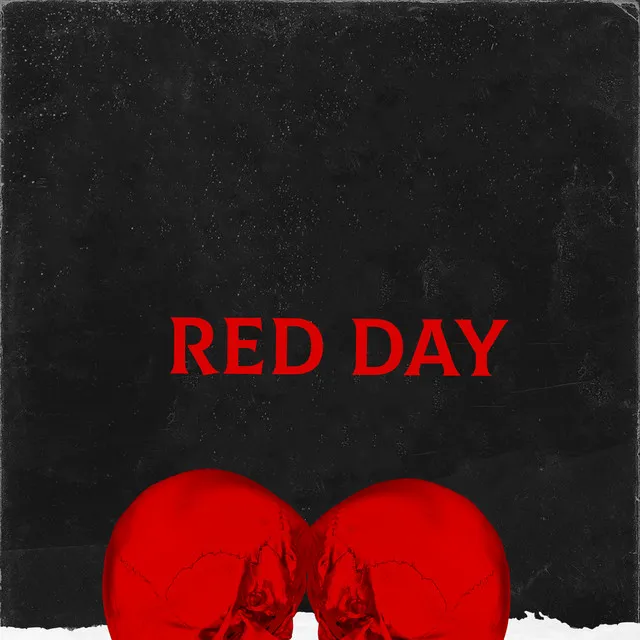 Red Day