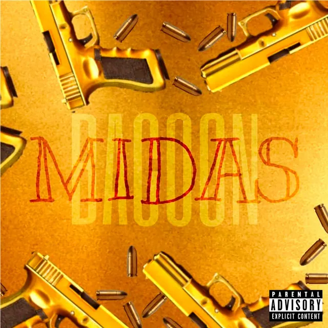 Midas