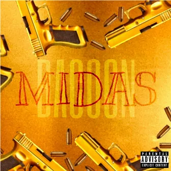 Midas by Bacoon