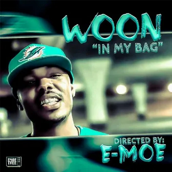 In My Bag by WOON