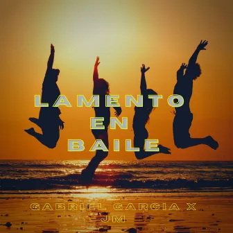 Lamento en Baile by JM