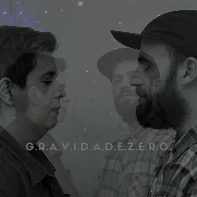 Gravidade Zero