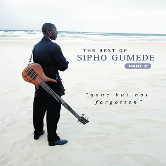 The Best of, Pt. 2 - Gone but Not Forgotten by Sipho Gumede