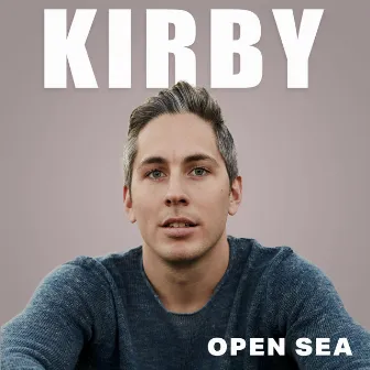 OpenSea by Kirby