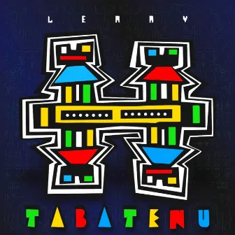 Tabatenu by Lerry