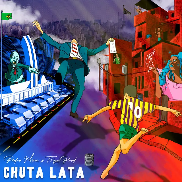 Chuta Lata