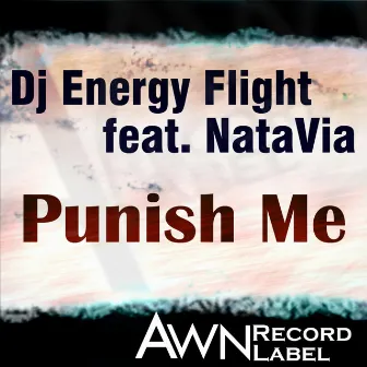 Punish Me by Dj Energy Flight