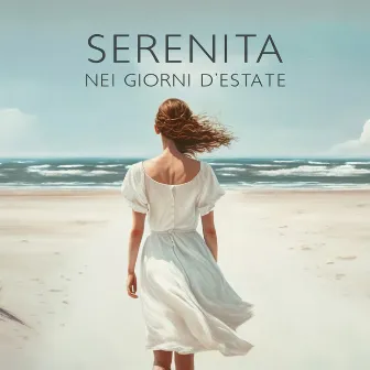 Serenita Nei Giorni D’Estate by Maestro Tacchetti