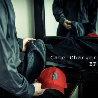 Game Changer by Trace the Kid