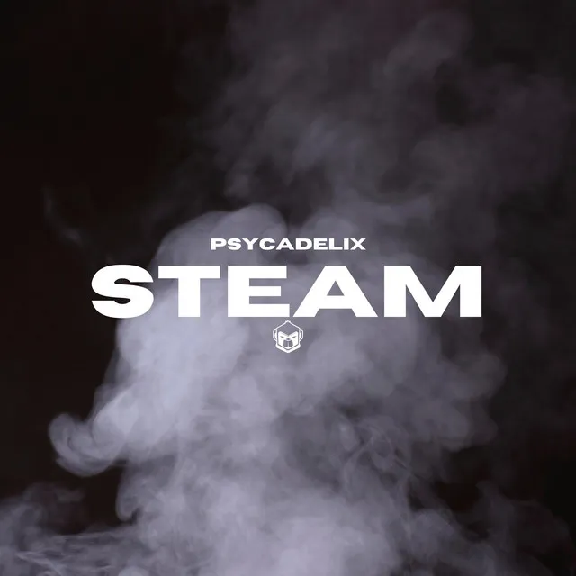 STEAM