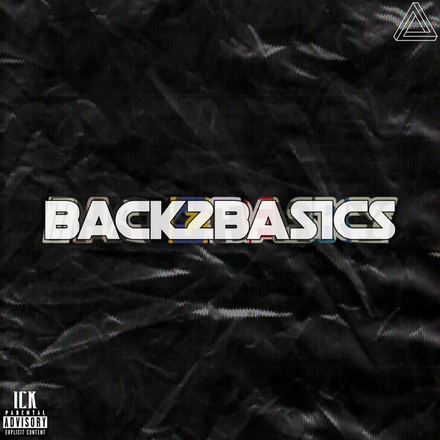 Back2Basics