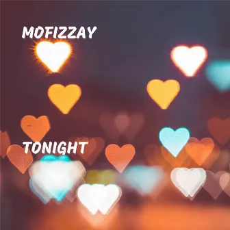 Tonight by mofizzay