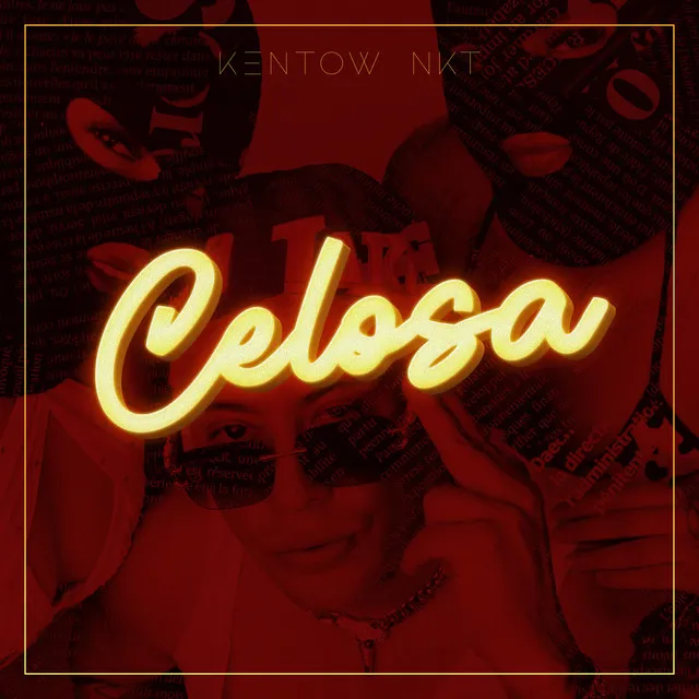 Celosa